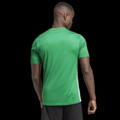 Tabela 23 Jersey, miesten jalkapallopaita - Pitkähihaiset Treenipaidat - Tabela 23 Jersey, miesten jalkapallopaita