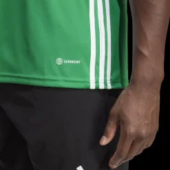 Tabela 23 Jersey, miesten jalkapallopaita - Pitkähihaiset Treenipaidat - Tabela 23 Jersey, miesten jalkapallopaita