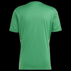 Tabela 23 Jersey, miesten jalkapallopaita - Pitkähihaiset Treenipaidat - Tabela 23 Jersey, miesten jalkapallopaita