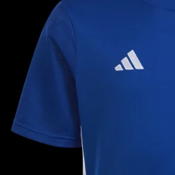 Tabela 23 Jersey, treenipaita nuoret - Jalkapallopaidat - Tabela 23 Jersey, treenipaita nuoret