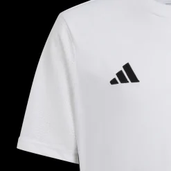 Tabela 23 Jersey, treenipaita nuoret - Jalkapallopaidat - Tabela 23 Jersey, treenipaita nuoret