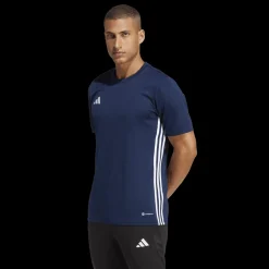 Tabela 23 Jersey, treenipaita miehet - Jalkapallopaidat - Tabela 23 Jersey, treenipaita miehet