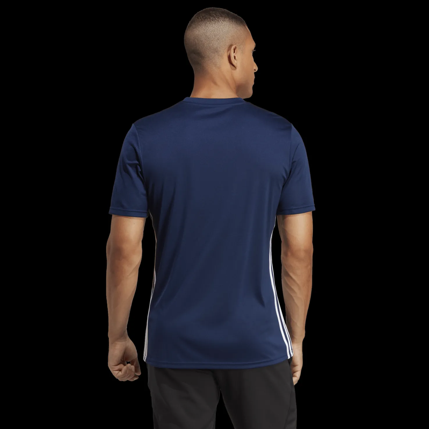 Tabela 23 Jersey, treenipaita miehet - Jalkapallopaidat - Tabela 23 Jersey, treenipaita miehet