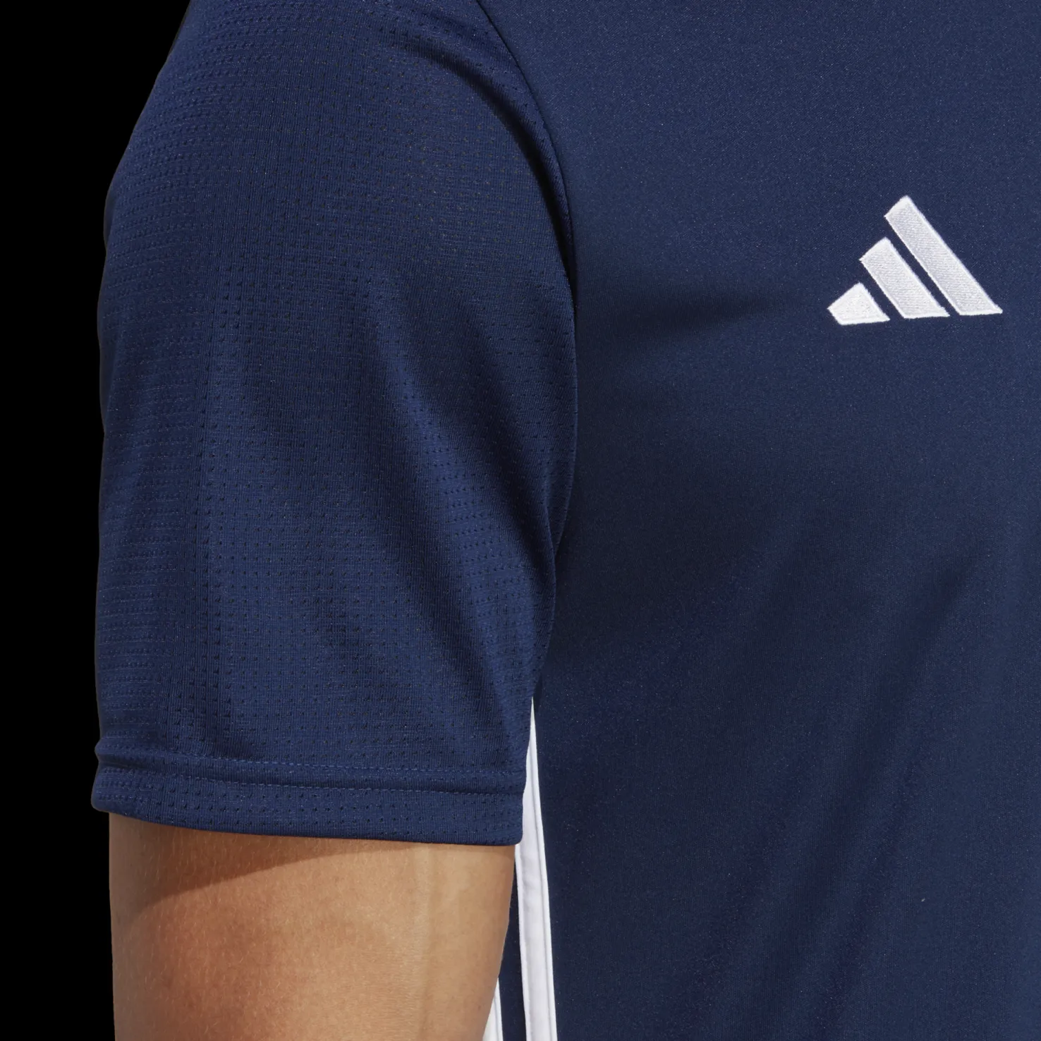 Tabela 23 Jersey, treenipaita miehet - Jalkapallopaidat - Tabela 23 Jersey, treenipaita miehet