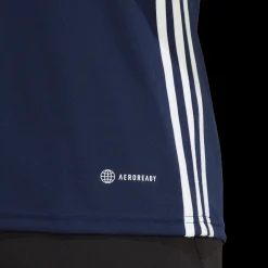Tabela 23 Jersey, treenipaita miehet - Jalkapallopaidat - Tabela 23 Jersey, treenipaita miehet