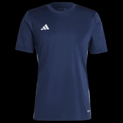 Tabela 23 Jersey, treenipaita miehet - Jalkapallopaidat - Tabela 23 Jersey, treenipaita miehet