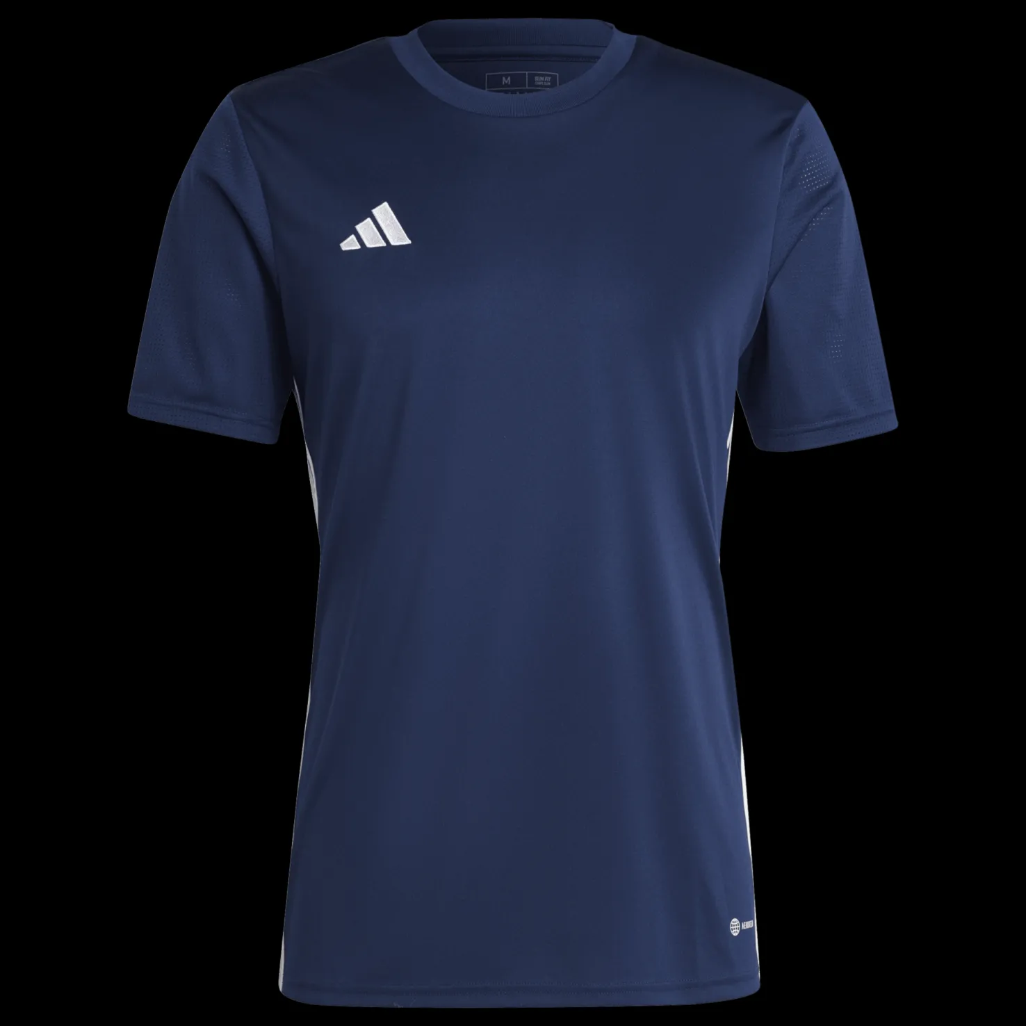 Tabela 23 Jersey, treenipaita miehet - Jalkapallopaidat - Tabela 23 Jersey, treenipaita miehet