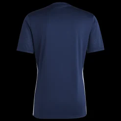 Tabela 23 Jersey, treenipaita miehet - Jalkapallopaidat - Tabela 23 Jersey, treenipaita miehet
