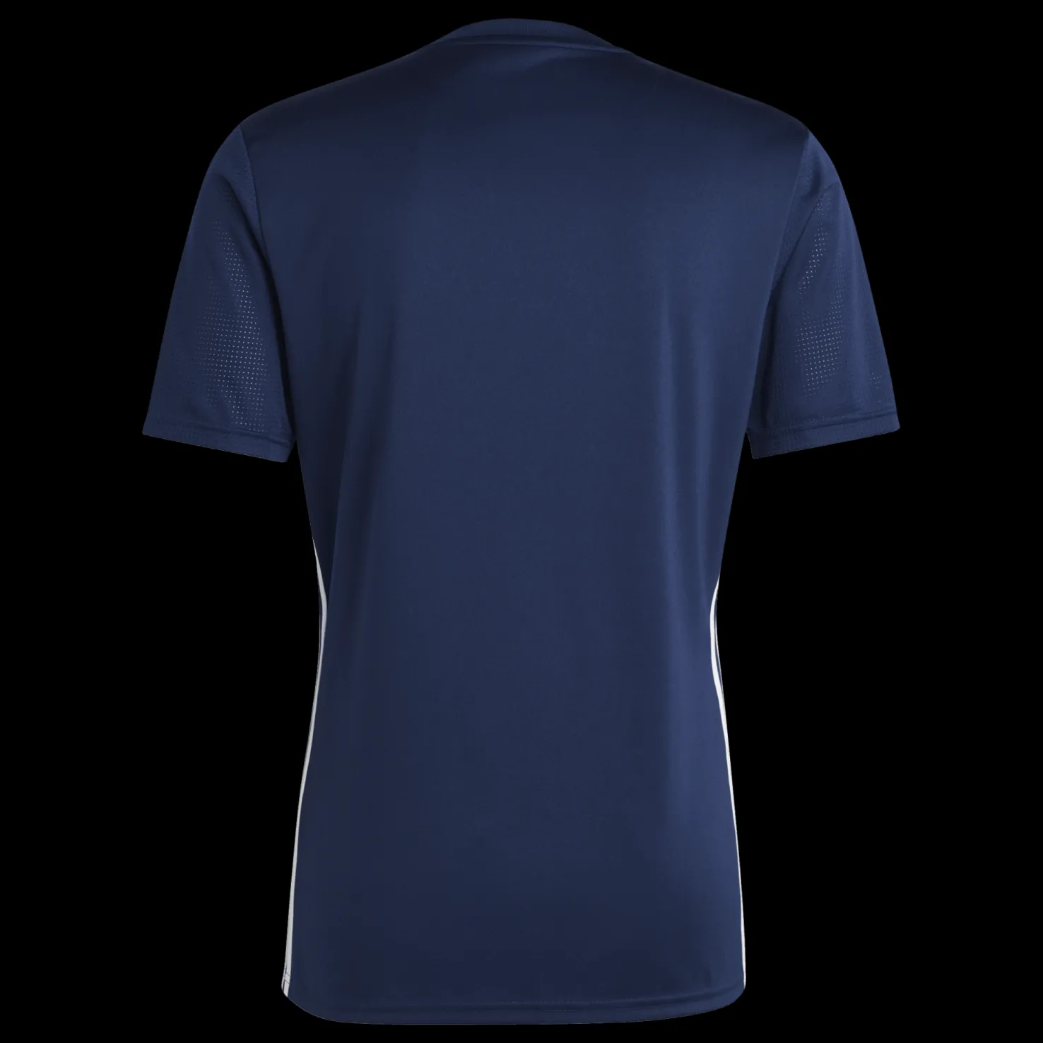Tabela 23 Jersey, treenipaita miehet - Jalkapallopaidat - Tabela 23 Jersey, treenipaita miehet