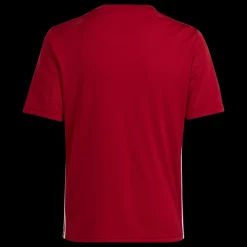 Tabela 23 Jersey, treenipaita nuoret - Jalkapallopaidat - Tabela 23 Jersey, treenipaita nuoret