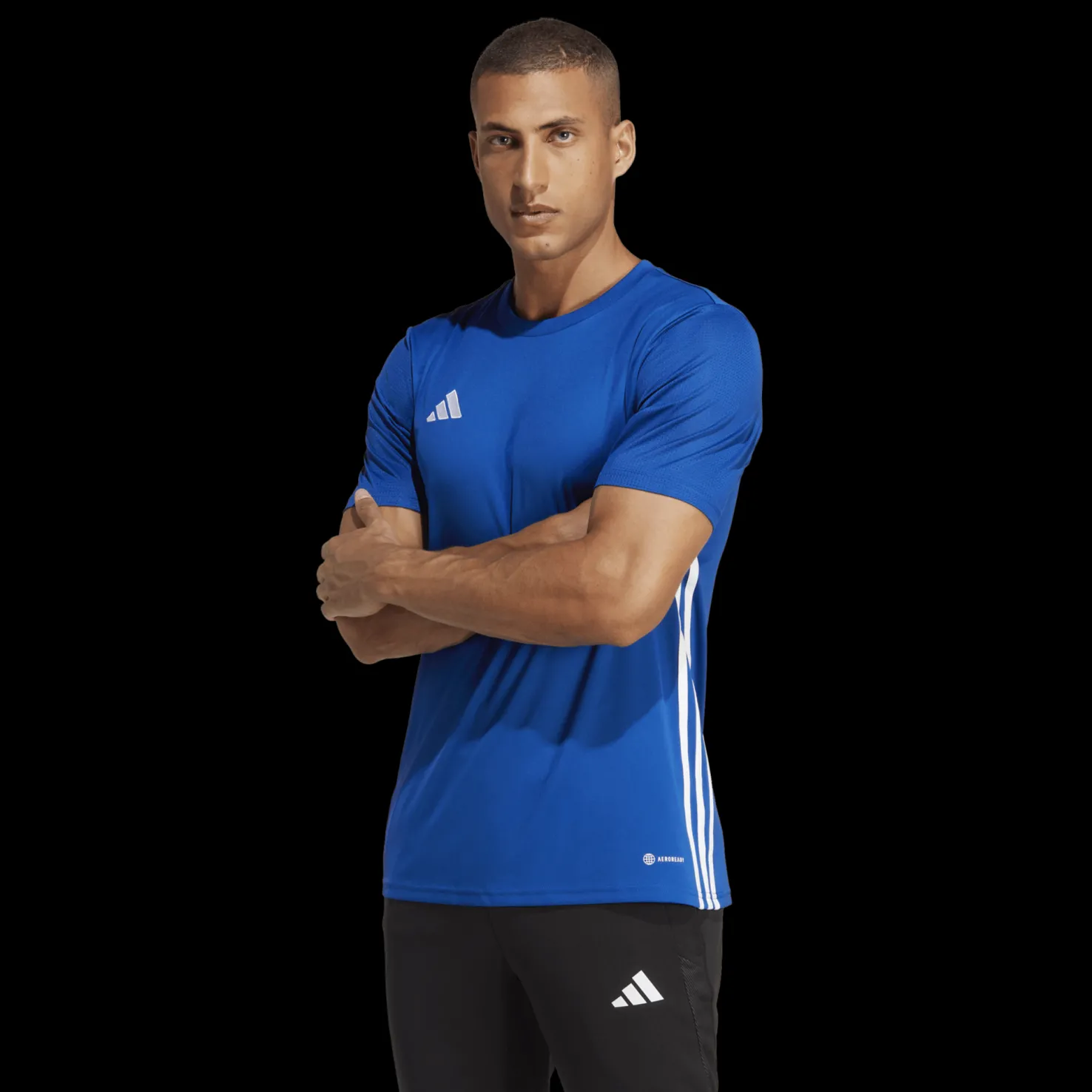 Tabela 23 Jersey, treenipaita miehet - Jalkapallopaidat - Tabela 23 Jersey, treenipaita miehet