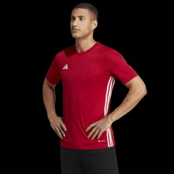 Tabela 23 Jersey, treenipaita miehet - Jalkapallopaidat - Tabela 23 Jersey, treenipaita miehet