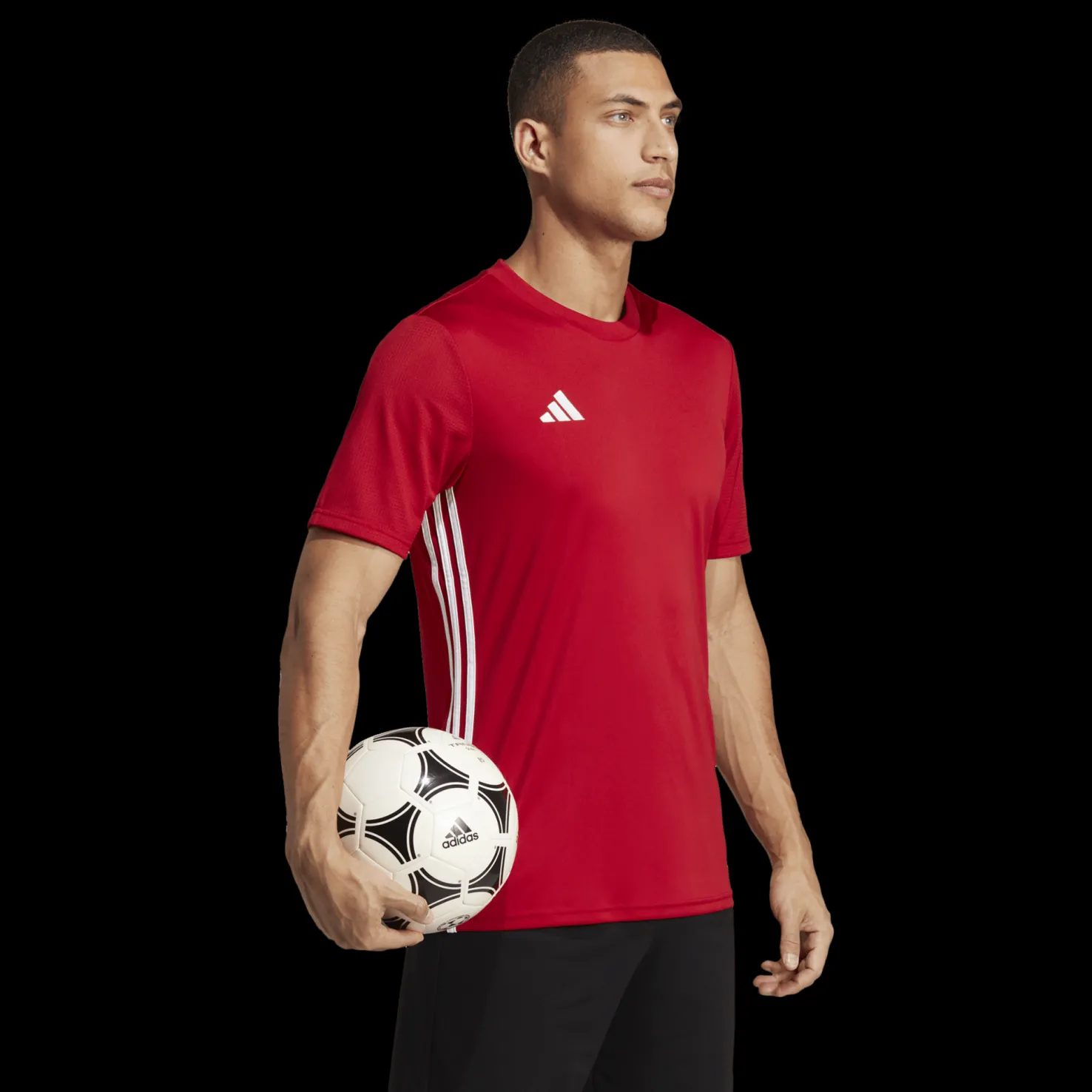 Tabela 23 Jersey, treenipaita miehet - Jalkapallopaidat - Tabela 23 Jersey, treenipaita miehet