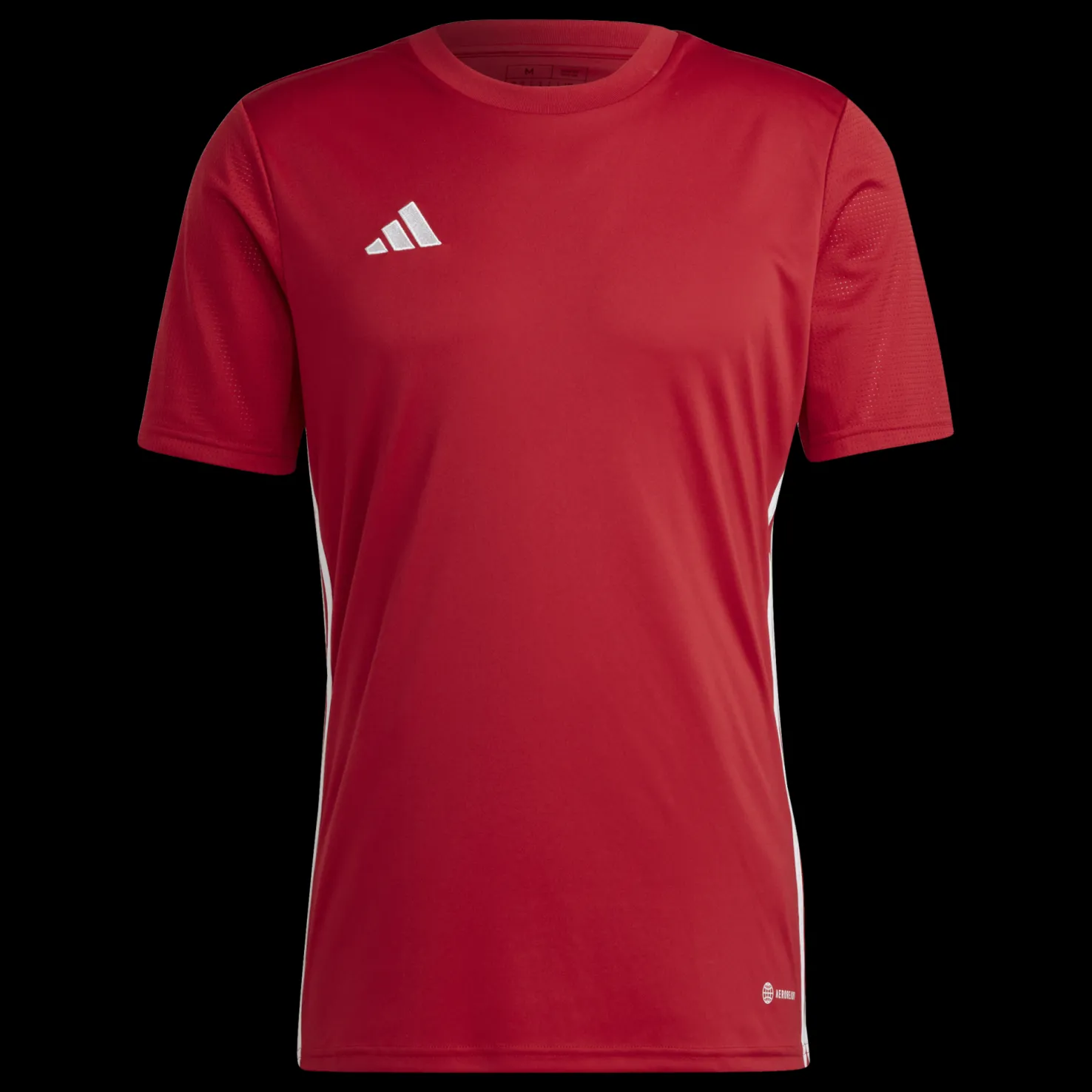 Tabela 23 Jersey, treenipaita miehet - Jalkapallopaidat - Tabela 23 Jersey, treenipaita miehet