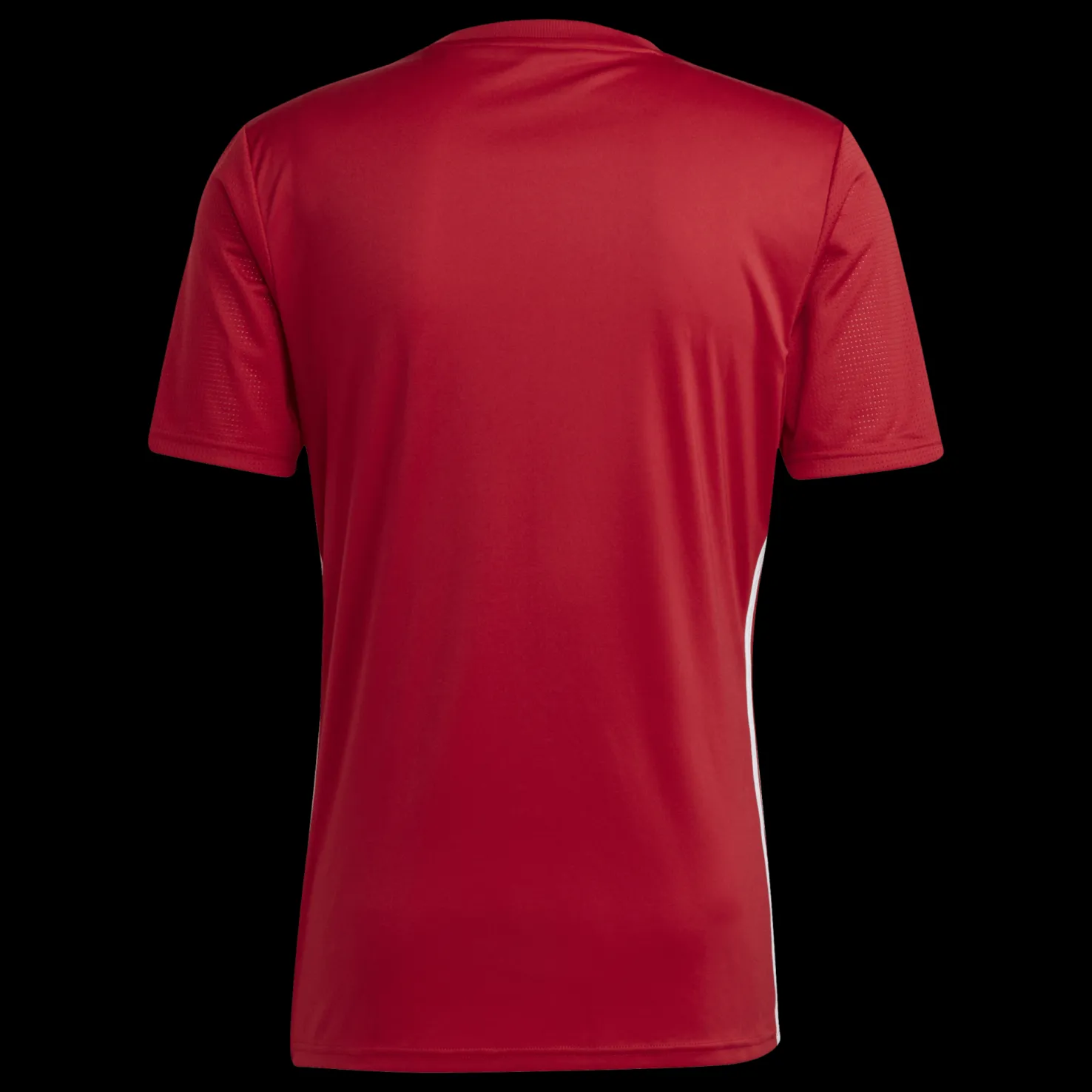 Tabela 23 Jersey, treenipaita miehet - Jalkapallopaidat - Tabela 23 Jersey, treenipaita miehet