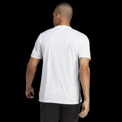 Tabela 23 Jersey, treenipaita miehet - Jalkapallopaidat - Tabela 23 Jersey, treenipaita miehet