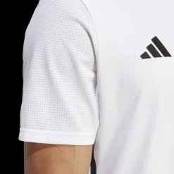 Tabela 23 Jersey, treenipaita miehet - Jalkapallopaidat - Tabela 23 Jersey, treenipaita miehet