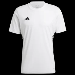 Tabela 23 Jersey, treenipaita miehet - Jalkapallopaidat - Tabela 23 Jersey, treenipaita miehet