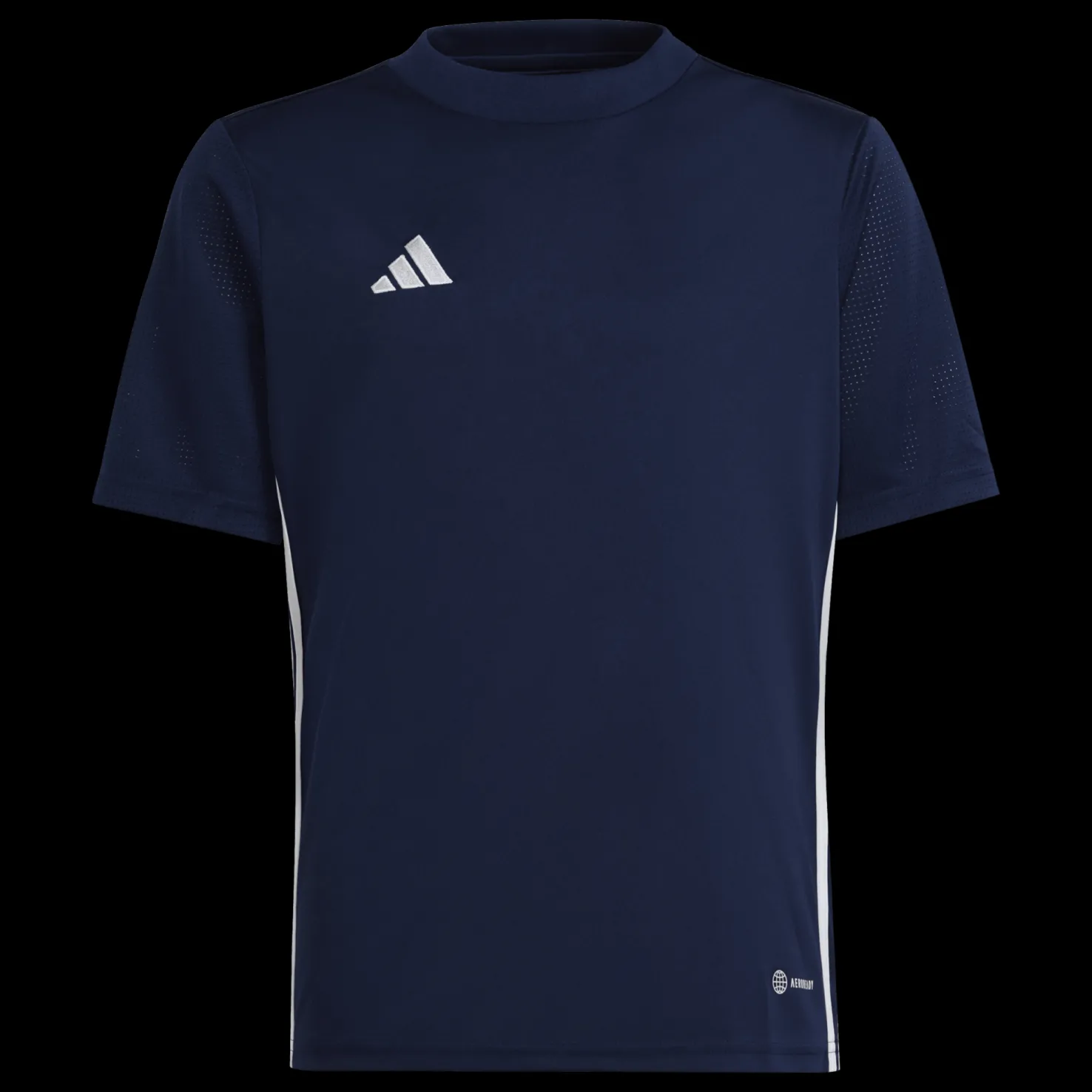 Tabela 23 Jersey, treenipaita nuoret - Jalkapallopaidat - Tabela 23 Jersey, treenipaita nuoret