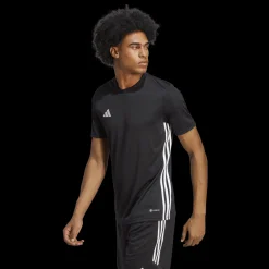 Tabela 23 Jersey, treenipaita miehet - Jalkapallopaidat - Tabela 23 Jersey, treenipaita miehet