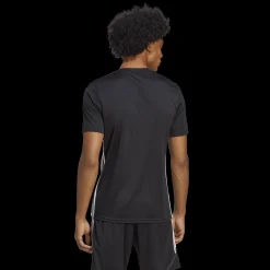 Tabela 23 Jersey, treenipaita miehet - Jalkapallopaidat - Tabela 23 Jersey, treenipaita miehet