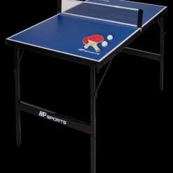 Table Tennis - Pelit Ja Lelut - Table Tennis