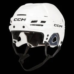 TACKS 720 23/24, aikuisten jääkiekkokypärä - Jääkiekkokypärät - TACKS 720 23/24, aikuisten jääkiekkokypärä