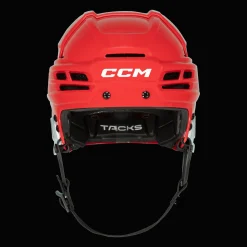 TACKS 720 23/24, aikuisten jääkiekkokypärä - Jääkiekkokypärät - TACKS 720 23/24, aikuisten jääkiekkokypärä