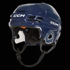 TACKS 720 23/24, aikuisten jääkiekkokypärä - Jääkiekkokypärät - TACKS 720 23/24, aikuisten jääkiekkokypärä