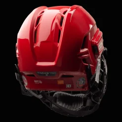 TACKS 720 Combo 23/24, aikuisten jääkiekkokypärä - Jääkiekkokypärät - TACKS 720 Combo 23/24, aikuisten jääkiekkokypärä