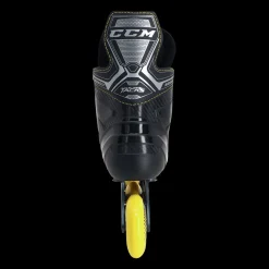 Tacks 9350 Roller Skate 24/25, rullaluistimet nuoret - Rullaluistimet - Tacks 9350 Roller Skate 24/25, rullaluistimet nuoret