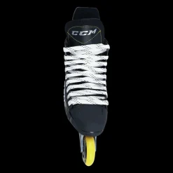 Tacks 9350 Roller Skate 24/25, rullaluistimet nuoret - Rullaluistimet - Tacks 9350 Roller Skate 24/25, rullaluistimet nuoret