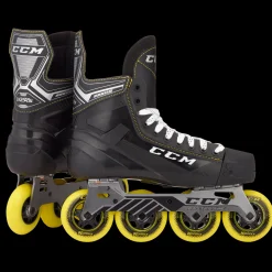 Tacks 9350 Roller Skate 24/25, unisex rullaluistimet - Rullaluistimet - Tacks 9350 Roller Skate 24/25, unisex rullaluistimet