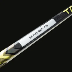 Tacks AS-VI Pro 23/24, jääkiekkomaila, keskitaso - Nuorten Jääkiekkomailat - Tacks AS-VI Pro 23/24, jääkiekkomaila, keskitaso