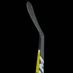 Tacks AS-VI Pro 23/24, jääkiekkomaila, keskitaso - Nuorten Jääkiekkomailat - Tacks AS-VI Pro 23/24, jääkiekkomaila, keskitaso