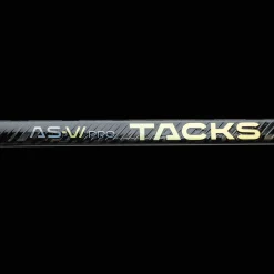 Tacks AS-VI Pro 23/24, nuorten jääkiekkomaila - Junioreiden Jääkiekkomailat - Tacks AS-VI Pro 23/24, nuorten jääkiekkomaila