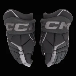 Tacks Limited Edition Gloves 24/25, aikuisten jääkiekkohanskat - Jääkiekkohanskat - Tacks Limited Edition Gloves 24/25, aikuisten jääkiekkohanskat