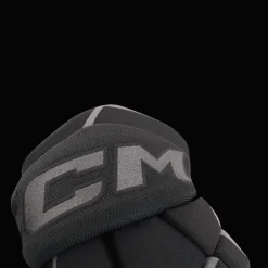 Tacks Limited Edition Gloves 24/25, aikuisten jääkiekkohanskat - Jääkiekkohanskat - Tacks Limited Edition Gloves 24/25, aikuisten jääkiekkohanskat