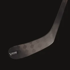 Tacks XF Pro Stick - 24/25, aikuisten jääkiekkomaila - Aikuisten Jääkiekkomailat - Tacks XF Pro Stick - 24/25, aikuisten jääkiekkomaila