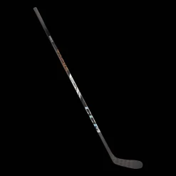 Tacks XF Pro Stick - 24/25, jääkiekkomaila, keskitaso - Nuorten Jääkiekkomailat - Tacks XF Pro Stick - 24/25, jääkiekkomaila, keskitaso