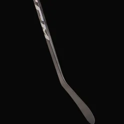 Tacks XF Pro Stick - 24/25, jääkiekkomaila, keskitaso - Nuorten Jääkiekkomailat - Tacks XF Pro Stick - 24/25, jääkiekkomaila, keskitaso