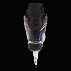 Tacks XF75 Skates - 24/25, aikuisten jääkiekkoluistimet - Luistimet - Tacks XF75 Skates - 24/25, aikuisten jääkiekkoluistimet