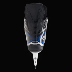 Tacks XF75 Skates - 24/25, jääkiekkoluistimet, intermediate - Luistimet - Tacks XF75 Skates - 24/25, jääkiekkoluistimet, intermediate