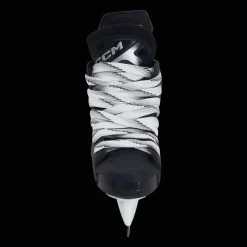 Tacks XF75 Skates - 24/25, nuorten jääkiekkoluistimet - Luistimet - Tacks XF75 Skates - 24/25, nuorten jääkiekkoluistimet