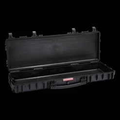 Tactical Case 2in1 IP67 112cm, asekotelo - Aselaukut Ja Asekotelot - Tactical Case 2in1 IP67 112cm, asekotelo
