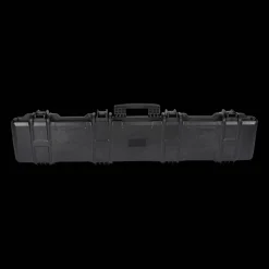 Tactical Case IP67 122cm, asekotelo - Aselaukut Ja Asekotelot - Tactical Case IP67 122cm, asekotelo