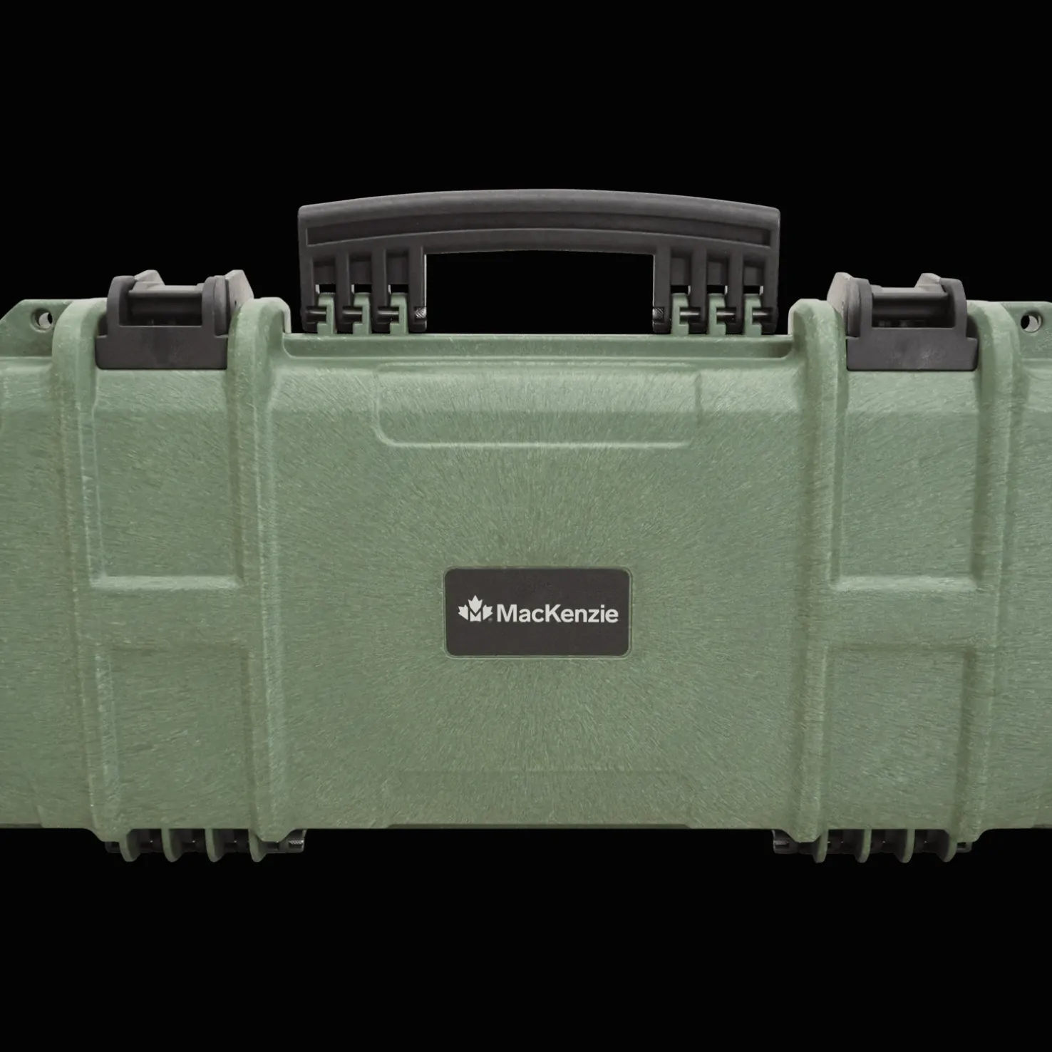 Tactical Case IP67 122cm, asekotelo - Aselaukut Ja Asekotelot - Tactical Case IP67 122cm, asekotelo
