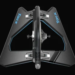 Tacx, Neo 2T, interaktiivinen harjoitusvastus - Harjoitusvastukset - Tacx, Neo 2T, interaktiivinen harjoitusvastus