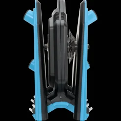 Tacx, Neo 2T, interaktiivinen harjoitusvastus - Harjoitusvastukset - Tacx, Neo 2T, interaktiivinen harjoitusvastus