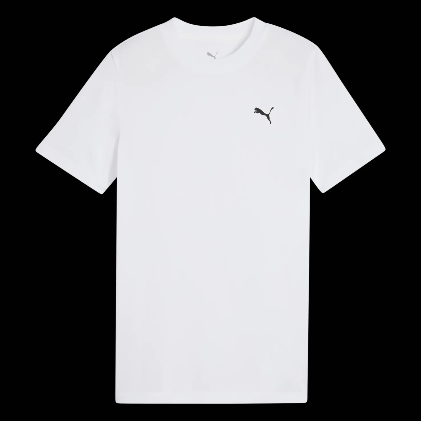 TAD Essential Tee B, treenipaita, unisex - Treenipaidat Ja Urheilutopit - TAD Essential Tee B, treenipaita, unisex